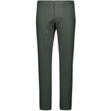 No Excess - N705015/124 - Chino Broek - Blauw