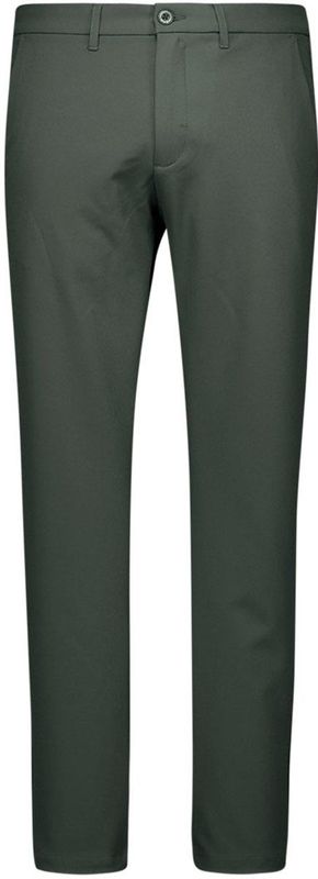 No Excess - N705015/124 - Chino Broek - Blauw