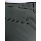 No Excess - N705015/124 - Chino Broek - Blauw