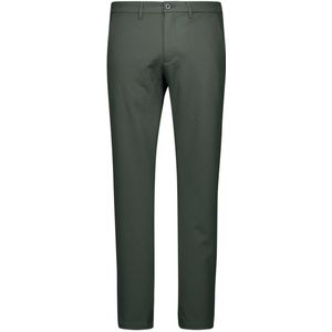 No Excess - N705015/124 - Chino Broek - Blauw