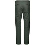 No Excess - Sedoc Dessin - Chino Broek - Groen - 4-Way Stretch