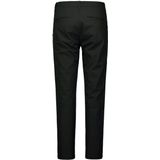 Schiesser - 162894 - Ondergoed - Nachtblauw - 80% Modal