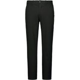 Schiesser - 162894 - Ondergoed - Nachtblauw - 80% Modal