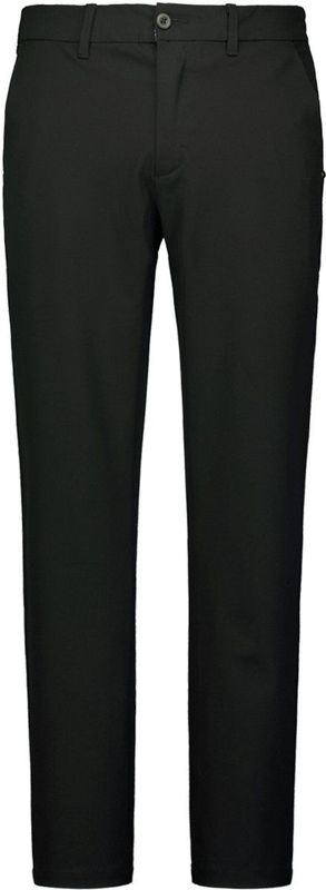 Schiesser - 162894 - Ondergoed - Nachtblauw - 80% Modal