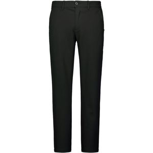 Sedoc - Chino Broek - Stretch - Voor Comfort en Vrijheid van Beweging