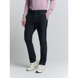 Olaf Benz Retro Pants RED2400 Comfortpants