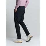 Olaf Benz Retro Pants RED2400 Comfortpants