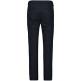 Olaf Benz Retro Pants RED2400 Comfortpants