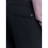 Olaf Benz Retro Pants RED2400 Comfortpants