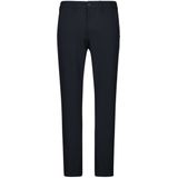 Olaf Benz Retro Pants RED2400 Comfortpants