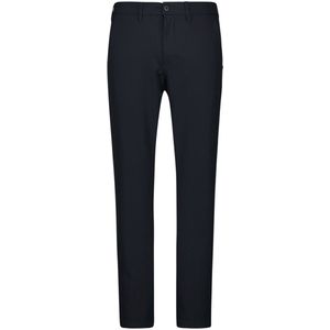 Olaf Benz Retro Pants RED2400 Comfortpants