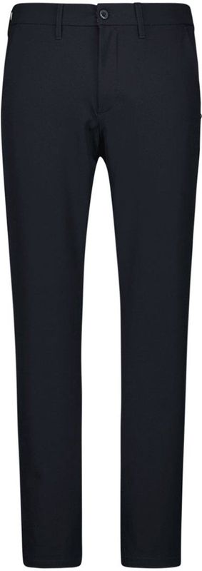 Olaf Benz Retro Pants RED2400 Comfortpants