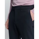 Jongensoverhemd - Geruit - Katoenflanel - Gekleurde Ruiten - Lange Mouwen