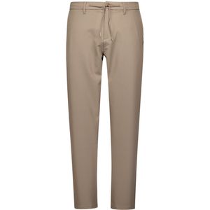 Sedoc - Wide Fit - Chino Broek