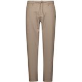 Sedoc - Wide Fit - Chino Broek