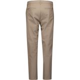 Sedoc - Wide Fit - Chino Broek