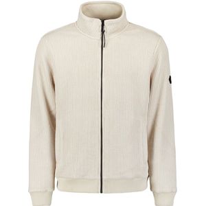 NO-EXCESS - Vest - 013 Kit - Gebreid Vest - Mannen