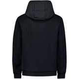 All season Gestept Jacket - Jassen