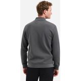 No Excess - Timeless Basics - Vest