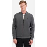 No Excess - Timeless Basics - Vest