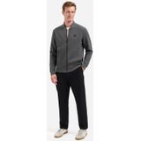 No Excess - Timeless Basics - Vest