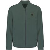 No Excess - Timeless Basics - Vest