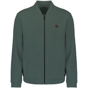 No Excess - Timeless Basics - Vest