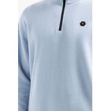 NAME IT - NKFVANITA LS RLX - Sweatshirt - Meisjes - Lange Mouwen