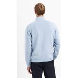 NAME IT - NKFVANITA LS RLX - Sweatshirt - Meisjes - Lange Mouwen
