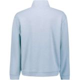 NAME IT - NKFVANITA LS RLX - Sweatshirt - Meisjes - Lange Mouwen