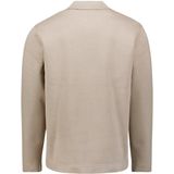 No Excess - 29210819 - Pullover - Clay