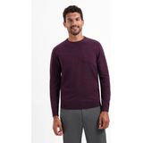 Triumph - Triaction Extreme Lite - Sport Bh - Lichtgewicht - Ademend Materiaal