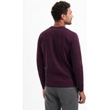 Triumph - Triaction Extreme Lite - Sport Bh - Lichtgewicht - Ademend Materiaal