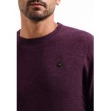 Triumph - Extreme Lite - Sport BH - Lichtgewicht - Ademend - Flexibel