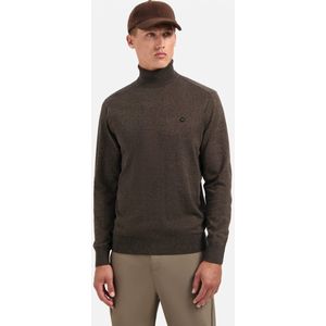 GoBabyGo Sokken - Bamboe - Antislipsokken - Dusty Blue - GoBabyGo - 27/30 - Sokken