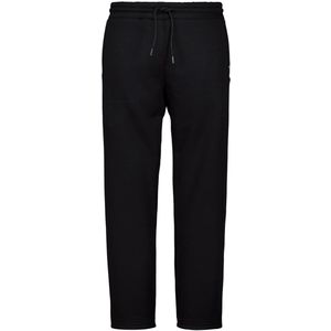 Joggingbroek - Sweatstof - Sportbroeken