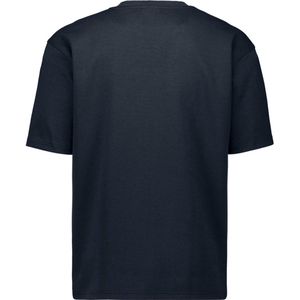 No Excess - T-shirt - 29340761SN