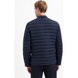 No Excess - Jacket Short Fit Padded - Winterjas