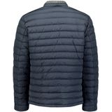 No Excess - Jacket Short Fit Padded - Winterjas