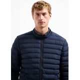 No Excess - Jacket Short Fit Padded - Winterjas