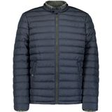 No Excess - Jacket Short Fit Padded - Winterjas