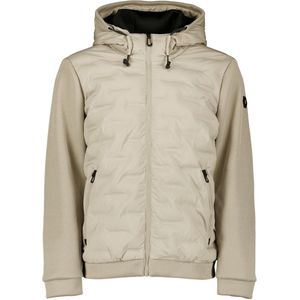 No Excess - Tussenjas - Greige