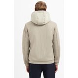 No Excess - Tussenjas - Greige