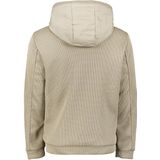 No Excess - Tussenjas - Greige