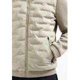 No Excess - Tussenjas - Greige