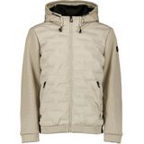 No Excess - Tussenjas - Greige