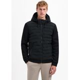 All season - Gestept Jacket - Jassen