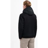 All season - Gestept Jacket - Jassen