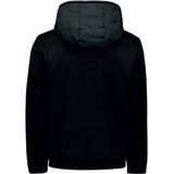 All season - Gestept Jacket - Jassen