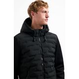 All season - Gestept Jacket - Jassen
